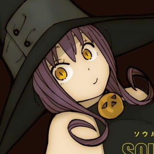 Meet your Posher, Calista